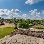 Ideal Property Mallorca - Sa Font
