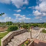 Ideal Property Mallorca - Sa Font