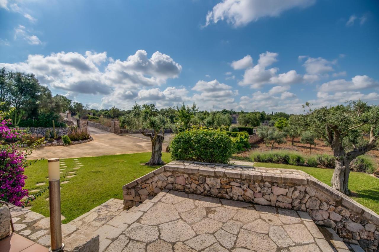 Ideal Mallorca - Sa Font Muro