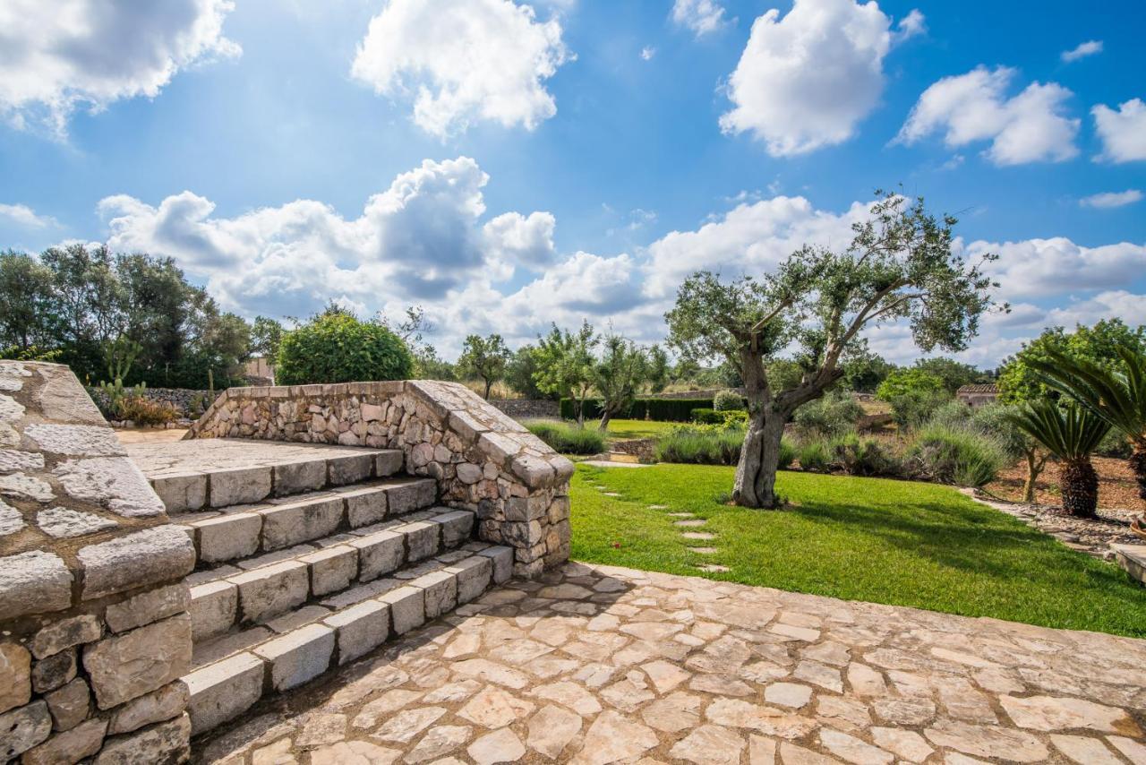 Landhaus Ideal Mallorca - Sa Font